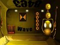 Gioco Fuga dalla Miniera d'Oro in linea