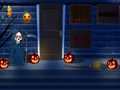 Gioco Halloween Sta Arrivando Episodio 7 in linea