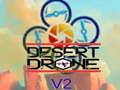 Gioco Drone del Deserto in linea