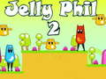 Gioco Jelly Phil 2 in linea