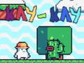 Gioco Kly Kly in linea