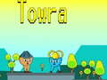 Gioco Towra in linea