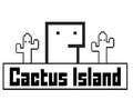 Gioco Isola dei Cactus in linea