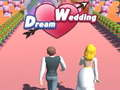 Gioco Matrimonio da sogno in linea