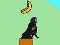 Gioco Flappy Berker in linea
