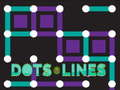 Gioco Punti e Linee in linea