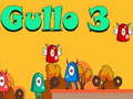 Gioco Gullo 3 in linea