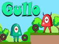 Gioco Gullo in linea