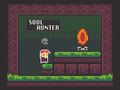 Gioco Cacciatore di anime in linea