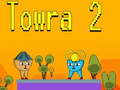 Gioco Towra 2 in linea