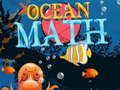 Gioco Matematica Oceano in linea