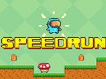 Gioco Speedrun in linea