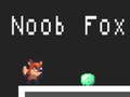 Gioco Volpe Noob in linea