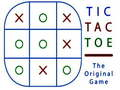 Gioco Tris Il Gioco Originale in linea