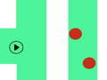 Gioco Il Gioco Più Difficile e Divertente in linea