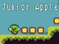 Gioco Mela Junior in linea