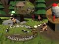 Gioco Civilizzazione in linea