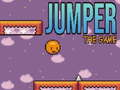 Gioco Jumper il gioco in linea