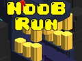 Gioco Corsa da Noob in linea