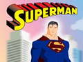 Gioco Superman in linea