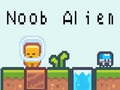 Gioco Alien Noob in linea