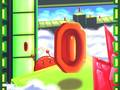 Gioco Mini Monete in linea