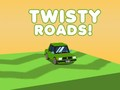 Gioco Strade tortuose in linea