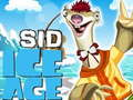 Gioco Sid: L'Era Glaciale in linea