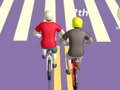 Gioco Bicicletta Estrema in linea