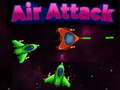 Gioco Attacco aereo in linea