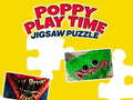 Gioco Puzzle Jigsaw Poppy Play Time in linea