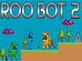 Gioco Roo Bot 2 in linea