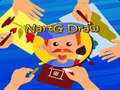 Gioco NartG Disegno in linea