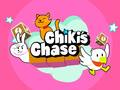 Gioco La Caccia di Chiki in linea
