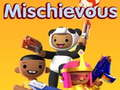 Gioco Birichino in linea
