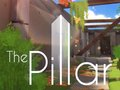 Gioco Il Pilastro in linea