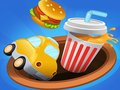 Gioco Maestro del Divertimento 3D in linea
