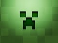 Gioco Creazione di Dungeon in linea