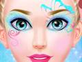 Gioco Ballerina d'Amore in linea
