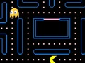 Gioco Clone di Pac-Man in linea