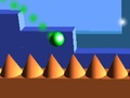 Gioco Jumper 2D in linea