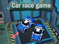Gioco Gioco di corse automobilistiche in linea