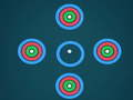 Gioco Rottura del Cerchio in linea