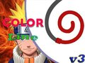 Gioco Colorare le linee v3 in linea