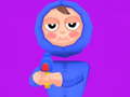 Gioco KIDSCO DeathMatch 3D in linea