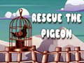 Gioco Salva il piccione in linea
