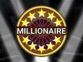 Gioco Milionario in linea