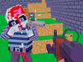 Gioco Pixel Gun Apocalisse 4 2022 in linea