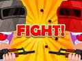 Gioco Battle Royale Noob contro Pro in linea