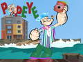 Gioco Popeye in linea